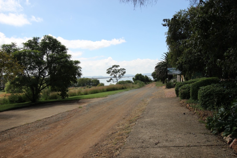 Commercial Property for Sale in Deneysville Free State